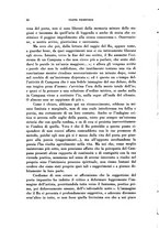 giornale/RML0023386/1941/unico/00000072