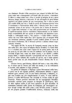 giornale/RML0023386/1941/unico/00000073