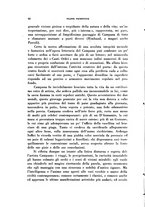 giornale/RML0023386/1941/unico/00000074