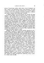 giornale/RML0023386/1941/unico/00000075