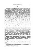 giornale/RML0023386/1941/unico/00000077