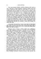 giornale/RML0023386/1941/unico/00000078