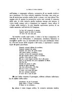 giornale/RML0023386/1941/unico/00000081