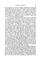 giornale/RML0023386/1941/unico/00000085