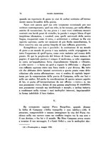 giornale/RML0023386/1941/unico/00000088