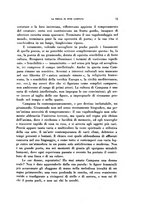 giornale/RML0023386/1941/unico/00000089