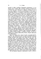 giornale/RML0023386/1941/unico/00000092