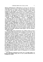 giornale/RML0023386/1941/unico/00000093