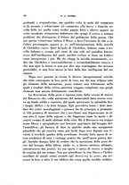 giornale/RML0023386/1941/unico/00000094