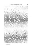 giornale/RML0023386/1941/unico/00000095