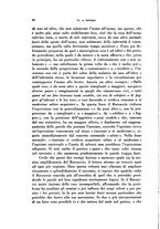 giornale/RML0023386/1941/unico/00000096