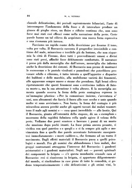 Civiltà moderna rassegna bimestrale di critica storica, letteraria, filosofica