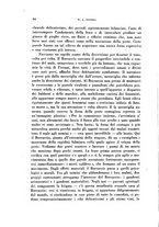 giornale/RML0023386/1941/unico/00000098