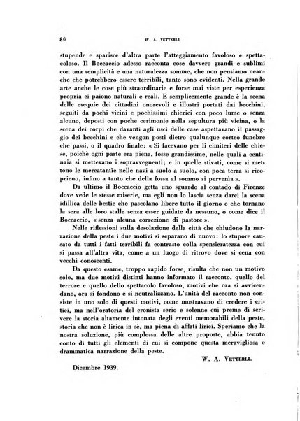 Civiltà moderna rassegna bimestrale di critica storica, letteraria, filosofica