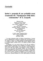 giornale/RML0023386/1941/unico/00000101