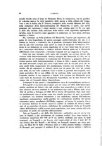 giornale/RML0023386/1941/unico/00000102