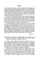 giornale/RML0023386/1941/unico/00000105