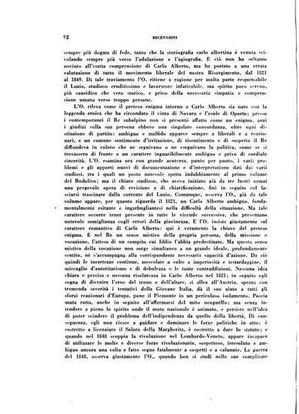 Civiltà moderna rassegna bimestrale di critica storica, letteraria, filosofica