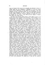 giornale/RML0023386/1941/unico/00000106