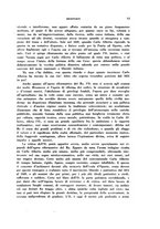 giornale/RML0023386/1941/unico/00000107