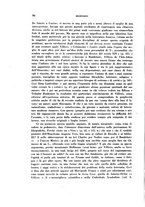 giornale/RML0023386/1941/unico/00000110