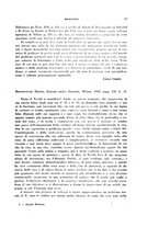 giornale/RML0023386/1941/unico/00000111