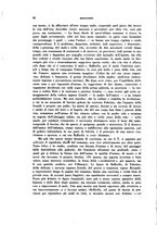 giornale/RML0023386/1941/unico/00000112