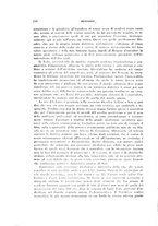 giornale/RML0023386/1941/unico/00000114