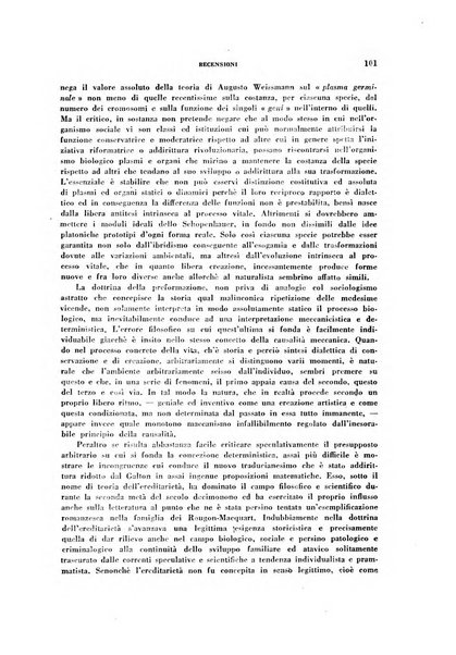 Civiltà moderna rassegna bimestrale di critica storica, letteraria, filosofica