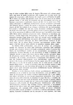 giornale/RML0023386/1941/unico/00000115