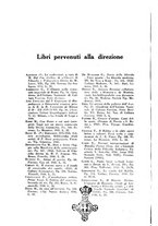 giornale/RML0023386/1941/unico/00000118