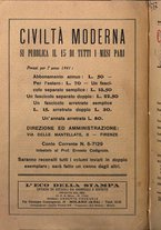 giornale/RML0023386/1941/unico/00000120