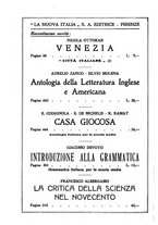 giornale/RML0023386/1941/unico/00000122