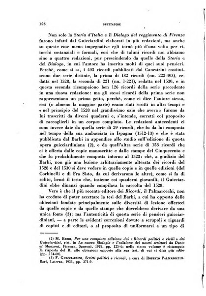 Civiltà moderna rassegna bimestrale di critica storica, letteraria, filosofica