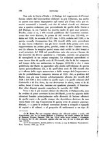 giornale/RML0023386/1941/unico/00000124