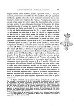 giornale/RML0023386/1941/unico/00000125