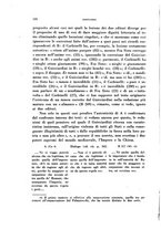 giornale/RML0023386/1941/unico/00000126