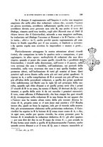 giornale/RML0023386/1941/unico/00000127