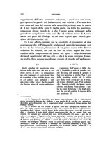 giornale/RML0023386/1941/unico/00000128