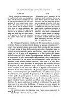 giornale/RML0023386/1941/unico/00000129