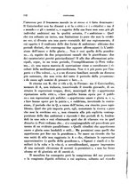 giornale/RML0023386/1941/unico/00000130