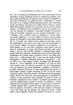 giornale/RML0023386/1941/unico/00000131