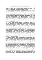 giornale/RML0023386/1941/unico/00000133