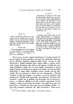 giornale/RML0023386/1941/unico/00000135