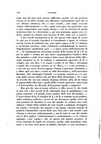 giornale/RML0023386/1941/unico/00000136