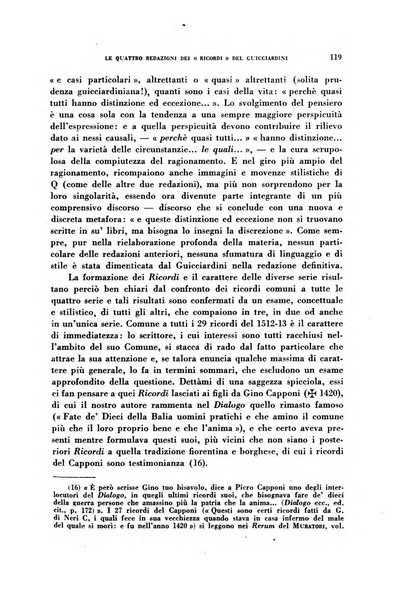 Civiltà moderna rassegna bimestrale di critica storica, letteraria, filosofica