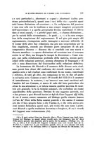 giornale/RML0023386/1941/unico/00000137