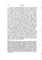 giornale/RML0023386/1941/unico/00000138
