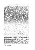 giornale/RML0023386/1941/unico/00000139