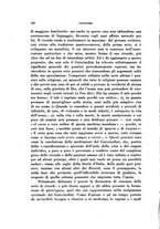 giornale/RML0023386/1941/unico/00000140